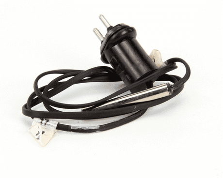 PERLICK PARTS Perlick 65405 Wire Harness Single Sensor 32 - SKU PE65405