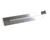 PERLICK PARTS 65432-12SS - SKU PE65432-12SS