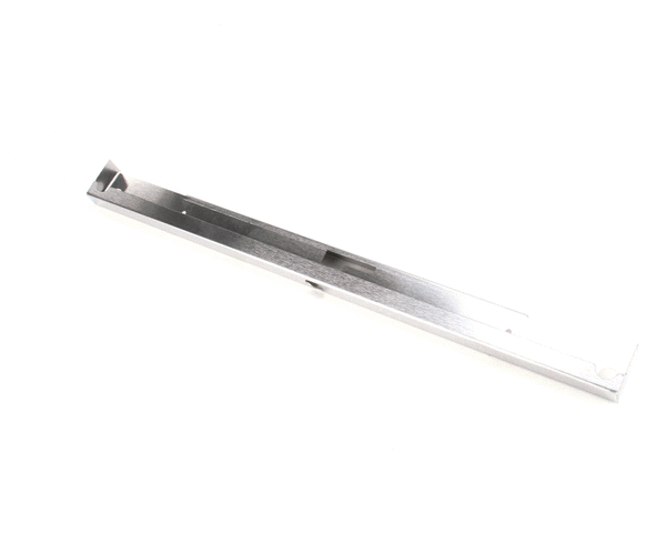 PERLICK PARTS 65432-24SS - SKU PE65432-24SS
