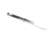 PERLICK PARTS 65432-24SS - SKU PE65432-24SS