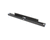 PERLICK PARTS 65432-24 - SKU PE65432-24