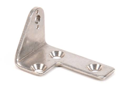 PERLICK PARTS Perlick 65436-LBRT Bracket Hinge Cabinet Right - SKU PE65436-LBRT