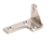 PERLICK PARTS 65436-LTRB - SKU PE65436-LTRB