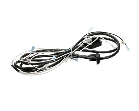 PERLICK PARTS Perlick 65470 Wire Harness NL2 Froster - SKU PE65470