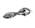 PERLICK PARTS 65470 - SKU PE65470
