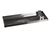 PERLICK PARTS 65473 - SKU PE65473