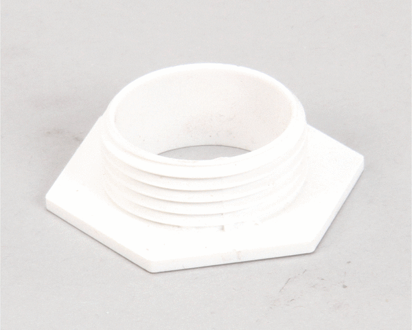 PERLICK PARTS Perlick 65492 Drain Socket 1 Nps - SKU PE65492