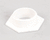 PERLICK PARTS Perlick 65492 Drain Socket 1 Nps - SKU PE65492