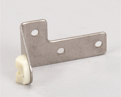 PERLICK PARTS Perlick 65504R Hinge Asm Door Right Side B - SKU PE65504R