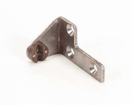 PERLICK PARTS Perlick 65505R Hinge Asm Cabinet Right Side - SKU PE65505R