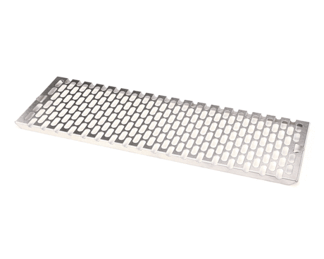 PERLICK PARTS Perlick 65510-1 Drainer Top Insert NL2 - SKU PE65510-1