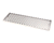 PERLICK PARTS 65510-1 - SKU PE65510-1