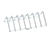 PERLICK PARTS 65525 - SKU PE65525