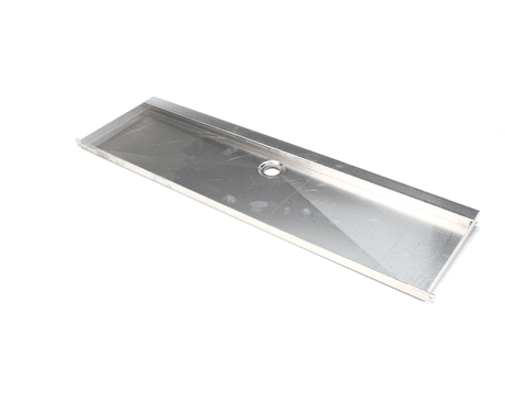 PERLICK PARTS Perlick 65526-1 Pan Evaporator 2 Door NL2 - SKU PE65526-1