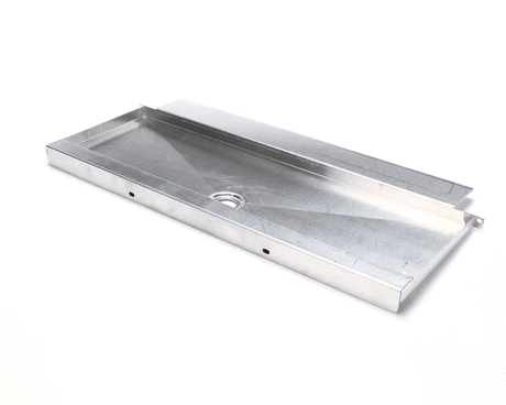 PERLICK PARTS Perlick 65526-1DB Pan Evaporator 2 Door Duck B - SKU PE65526-1DB