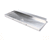 PERLICK PARTS 65526-1DB - SKU PE65526-1DB