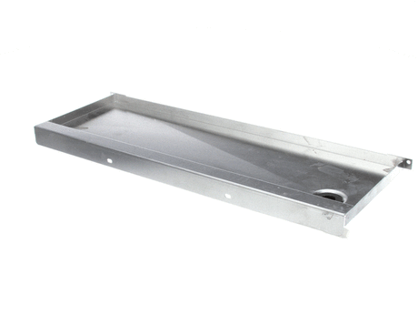 PERLICK PARTS Perlick 65526-1SL Pan Evaporator 48 - SKU PE65526-1SL