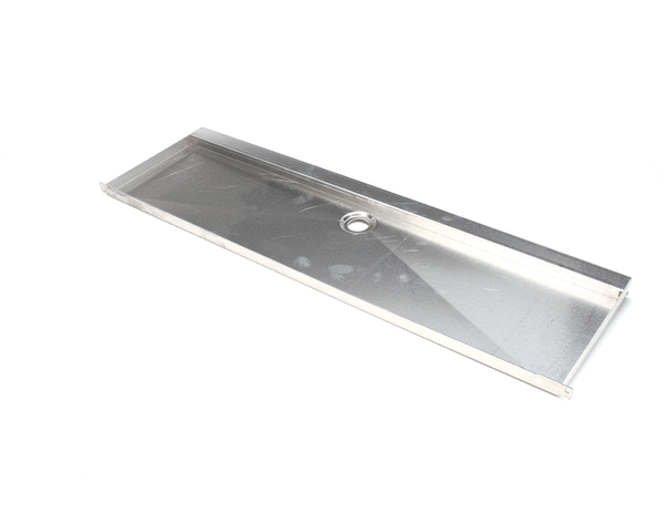 PERLICK PARTS 65526-1 - SKU PE65526-1