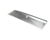 PERLICK PARTS 65526-1 - SKU PE65526-1