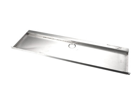 PERLICK PARTS Perlick 65526-2 Pan Evaporator 34 Door NL2 - SKU PE65526-2