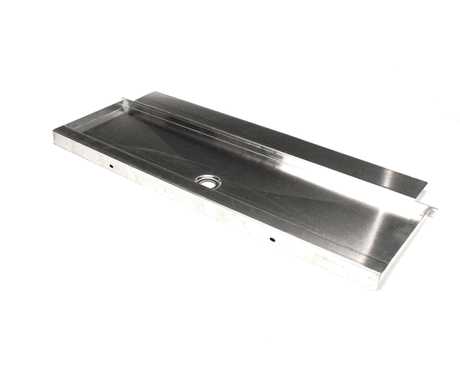 PERLICK PARTS Perlick 65526-2DB Pan Evaporator 34 Door Duck - SKU PE65526-2DB