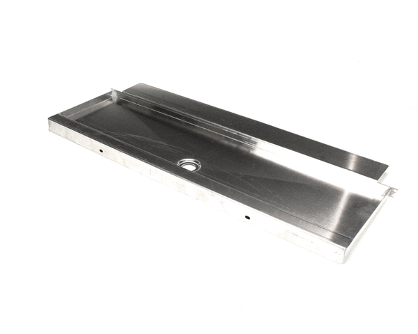 PERLICK PARTS 65526-2DB - SKU PE65526-2DB