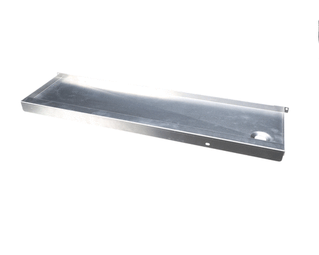 PERLICK PARTS Perlick 65526-2SL Pan Evaporator 60 72 96 - SKU PE65526-2SL