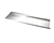 PERLICK PARTS 65526-2 - SKU PE65526-2