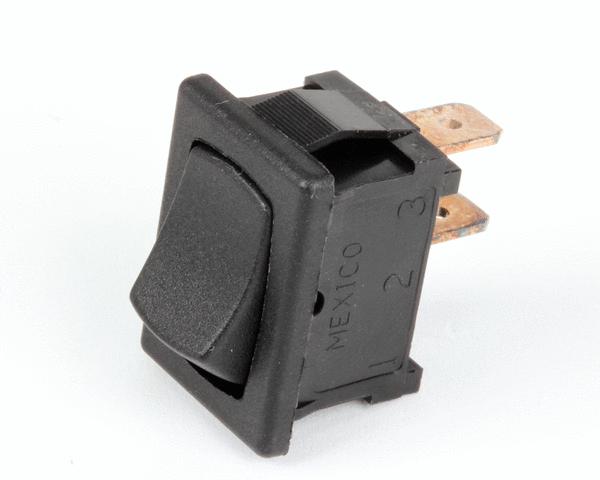 PERLICK 65535 SWITCH  ROCKER  NL2 CARLING 65