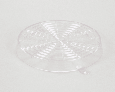 PERLICK PARTS Perlick 65557 Guard Evaporator Fan Plastic - SKU PE65557
