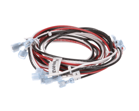 PERLICK PARTS Perlick 65561 Wire Harness Evaporator NL2 M - SKU PE65561