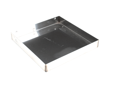 PERLICK PARTS Perlick 65565-1 Pan Condensate NL2 - SKU PE65565-1