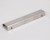 PERLICK PARTS Perlick 65609-1 Handle Slide-By Glass Doors N - SKU PE65609-1