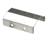 PERLICK PARTS 65609-4 - SKU PE65609-4