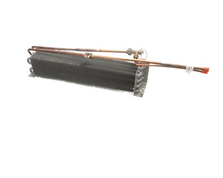 PERLICK PARTS Perlick 65626-1 Evaporator Coil Assembly; R22 21 - SKU PE65626-1