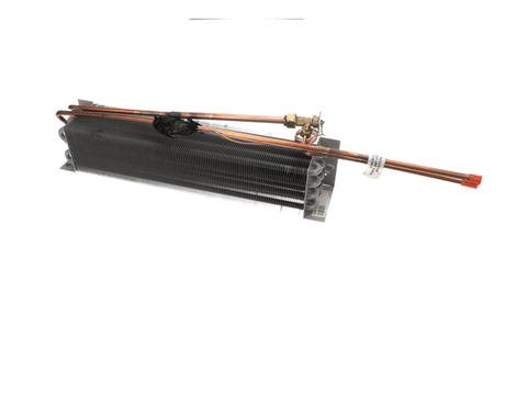 PERLICK PARTS Perlick 65626-2 Evaporator Coil Assembly R404A 21 - SKU PE65626-2