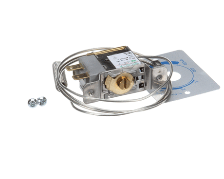 PERLICK PARTS Perlick 65634 Thermostat Low Temp Bc Series - SKU PE65634