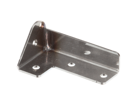 PERLICK PARTS Perlick 65635-LBRT Slide Pin Bracket Door NL2 Le - SKU PE65635-LBRT