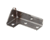 PERLICK PARTS 65635-LBRT - SKU PE65635-LBRT
