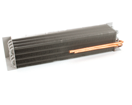 PERLICK PARTS Perlick 65644-1 Evaporator Assembly 21 Coil - SKU PE65644-1