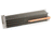 PERLICK PARTS 65644-1 - SKU PE65644-1
