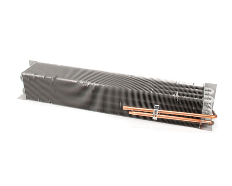 PERLICK PARTS Perlick 65644-2 Evaporator Assembly 26 Coil - SKU PE65644-2