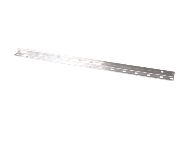 PERLICK PARTS 65653-36 - SKU PE65653-36