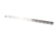 PERLICK PARTS 65653-36 - SKU PE65653-36