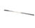 PERLICK PARTS 65653-48 - SKU PE65653-48