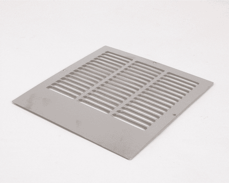 PERLICK PARTS Perlick 65662-1 Grille Front SL2 - SKU PE65662-1