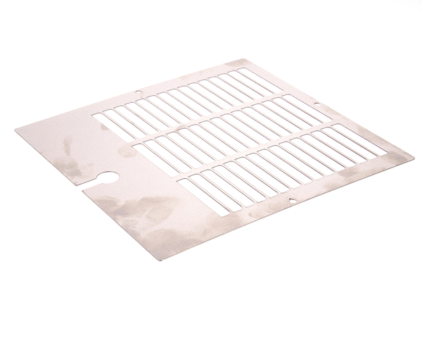 PERLICK PARTS 65662-3 - SKU PE65662-3