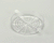 PERLICK PARTS 65666 - SKU PE65666