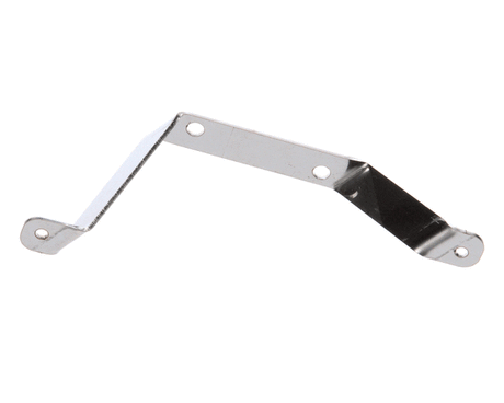 PERLICK PARTS Perlick 65671-1 Fan Bracket Evaporator - SKU PE65671-1