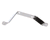 PERLICK PARTS 65671-1 - SKU PE65671-1